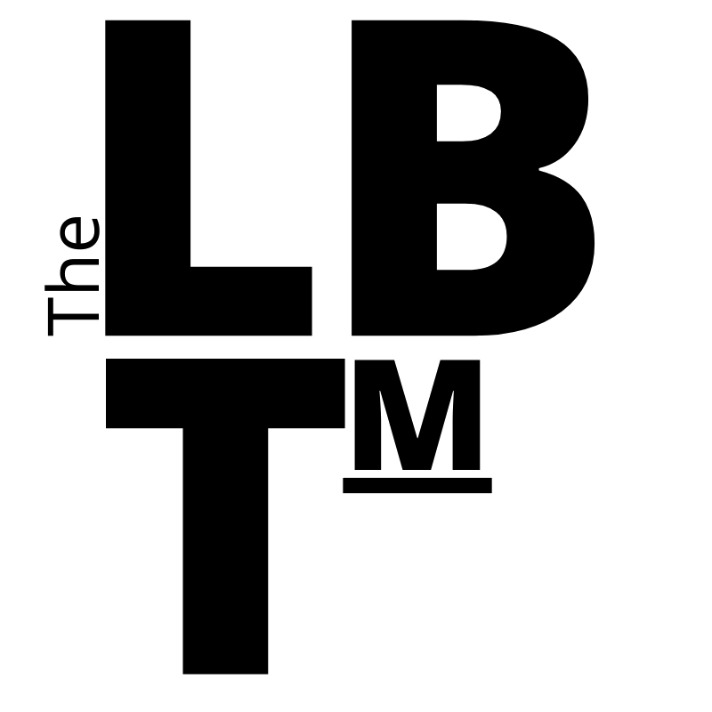 The LBTM